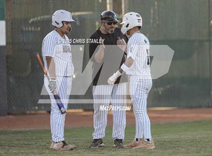 Thumbnail 2 in Cibola @ Youngker photogallery.