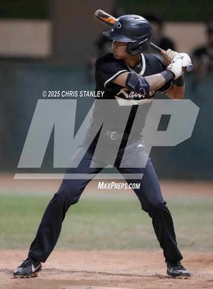 Thumbnail 3 in Cibola @ Youngker photogallery.