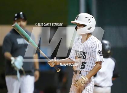 Thumbnail 3 in Cibola @ Youngker photogallery.