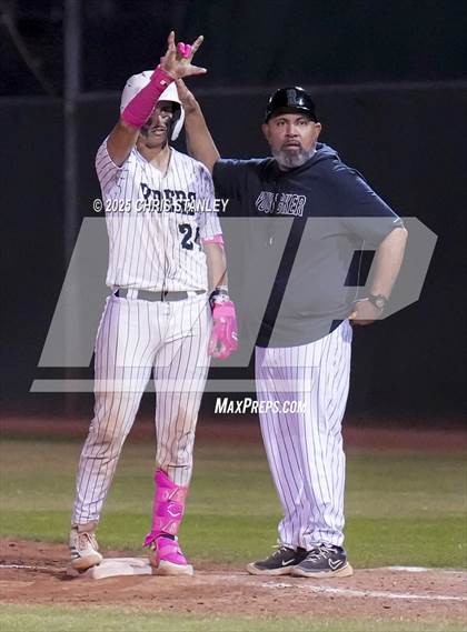 Thumbnail 3 in Cibola @ Youngker photogallery.