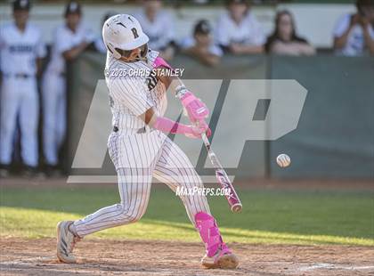 Thumbnail 3 in Cibola @ Youngker photogallery.