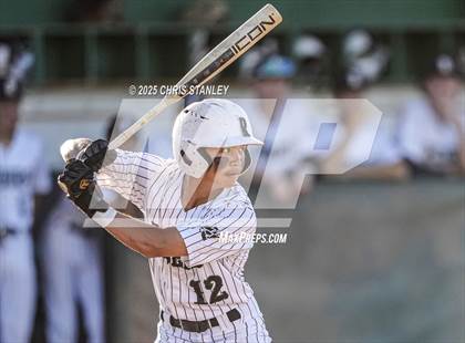 Thumbnail 1 in Cibola @ Youngker photogallery.