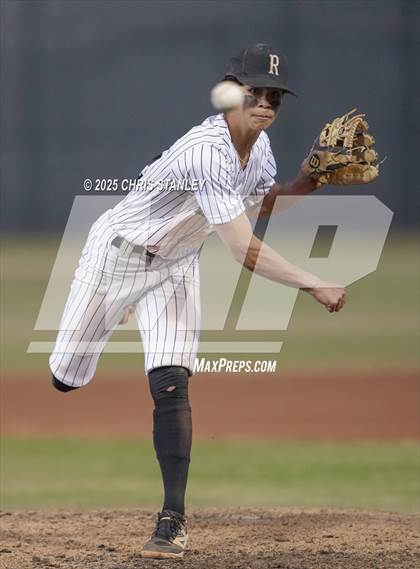 Thumbnail 1 in Cibola @ Youngker photogallery.