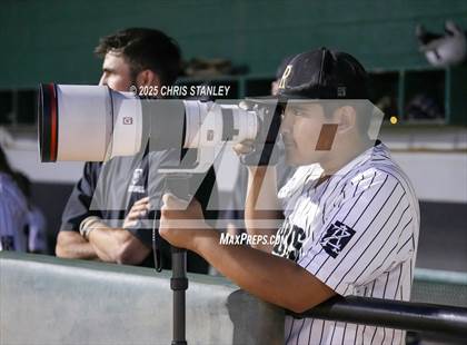 Thumbnail 3 in Cibola @ Youngker photogallery.