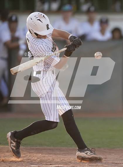 Thumbnail 2 in Cibola @ Youngker photogallery.