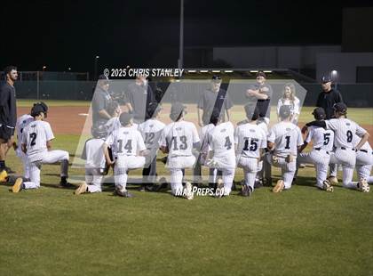 Thumbnail 3 in Cibola @ Youngker photogallery.