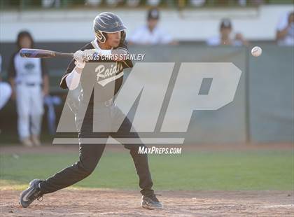Thumbnail 2 in Cibola @ Youngker photogallery.