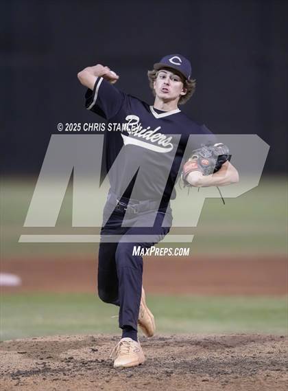 Thumbnail 2 in Cibola @ Youngker photogallery.
