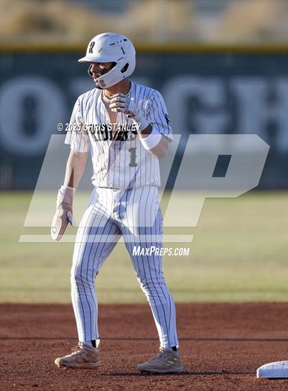 Thumbnail 1 in Cibola @ Youngker photogallery.