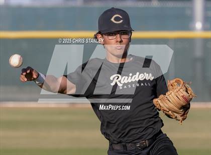 Thumbnail 3 in Cibola @ Youngker photogallery.