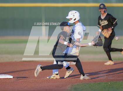 Thumbnail 1 in Cibola @ Youngker photogallery.