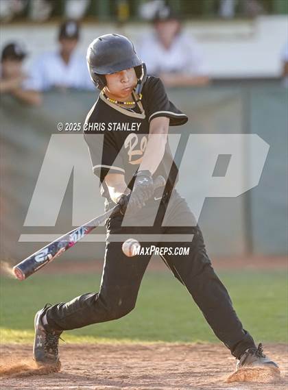 Thumbnail 2 in Cibola @ Youngker photogallery.