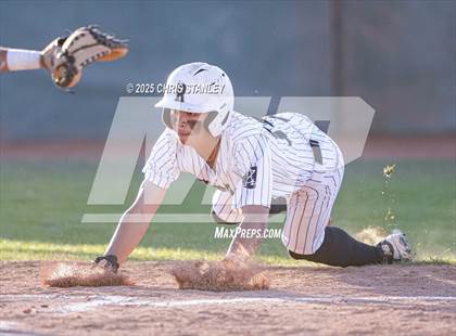 Thumbnail 3 in Cibola @ Youngker photogallery.