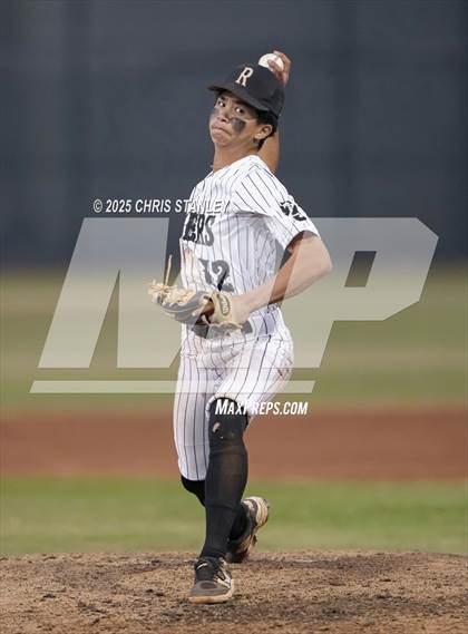 Thumbnail 2 in Cibola @ Youngker photogallery.