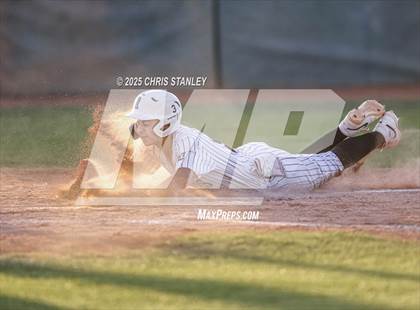 Thumbnail 1 in Cibola @ Youngker photogallery.