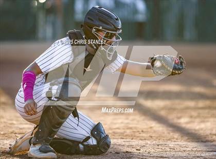Thumbnail 3 in Cibola @ Youngker photogallery.