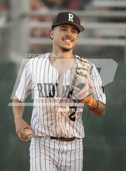Thumbnail 2 in Cibola @ Youngker photogallery.