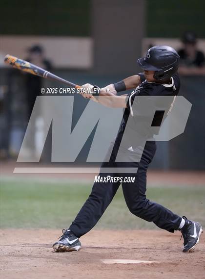 Thumbnail 2 in Cibola @ Youngker photogallery.