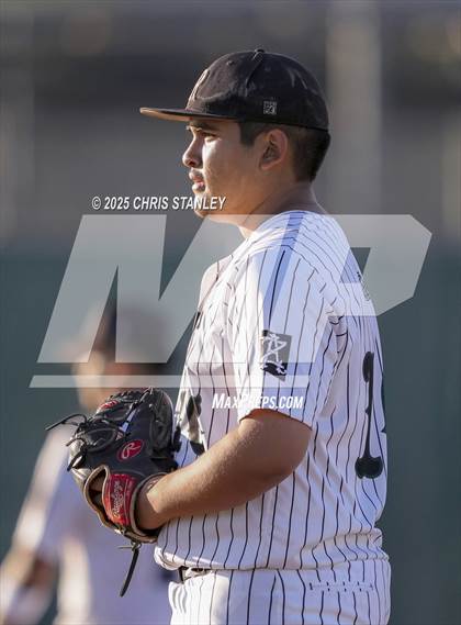 Thumbnail 1 in Cibola @ Youngker photogallery.