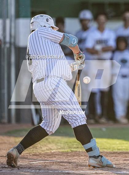 Thumbnail 2 in Cibola @ Youngker photogallery.