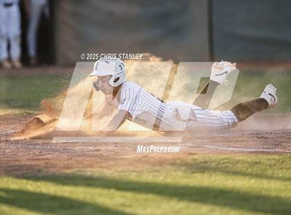 Thumbnail 1 in Cibola @ Youngker photogallery.