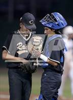 Photo from the gallery "Cibola @ Youngker"