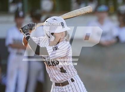 Thumbnail 2 in Cibola @ Youngker photogallery.