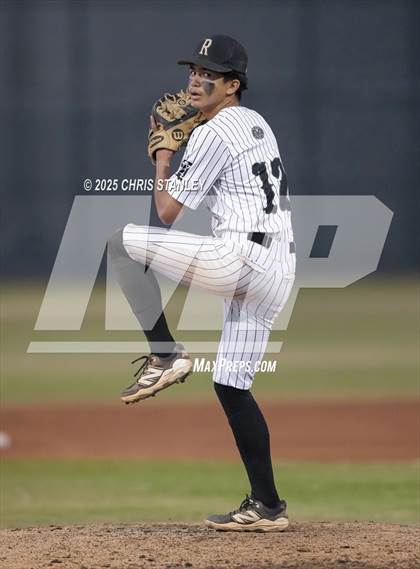 Thumbnail 1 in Cibola @ Youngker photogallery.