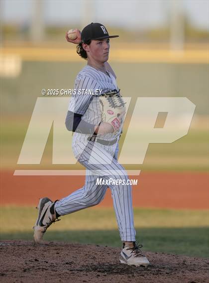 Thumbnail 2 in Cibola @ Youngker photogallery.