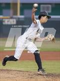 Photo from the gallery "Cibola @ Youngker"