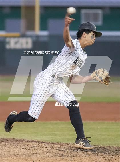 Thumbnail 2 in Cibola @ Youngker photogallery.