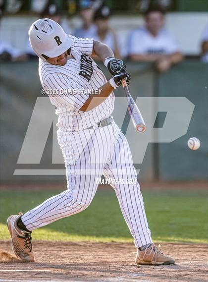 Thumbnail 1 in Cibola @ Youngker photogallery.