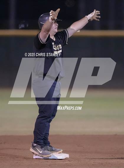 Thumbnail 1 in Cibola @ Youngker photogallery.