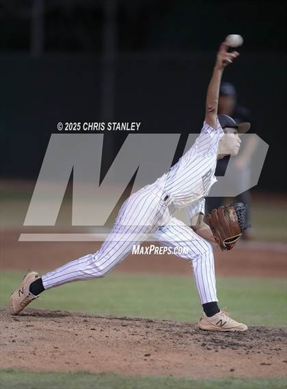 Thumbnail 1 in Cibola @ Youngker photogallery.