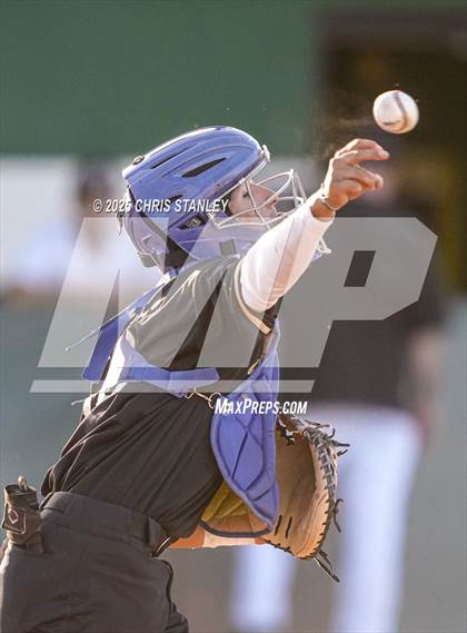 Thumbnail 3 in Cibola @ Youngker photogallery.