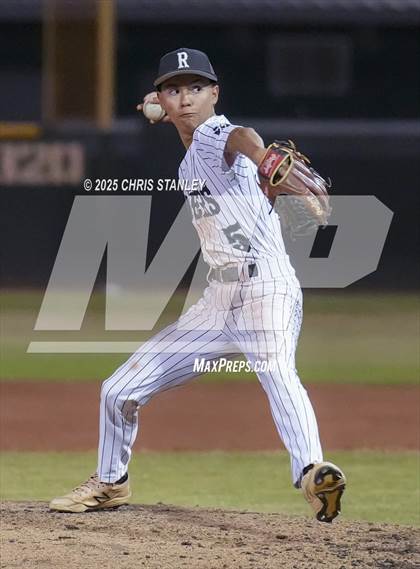 Thumbnail 2 in Cibola @ Youngker photogallery.
