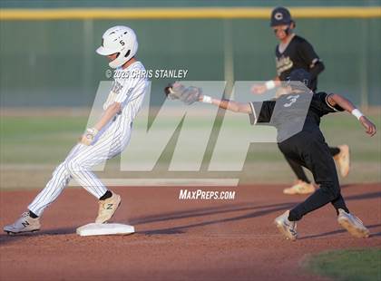 Thumbnail 2 in Cibola @ Youngker photogallery.