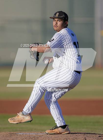 Thumbnail 3 in Cibola @ Youngker photogallery.