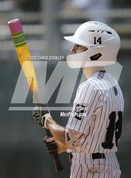 Thumbnail 1 in Cibola @ Youngker photogallery.