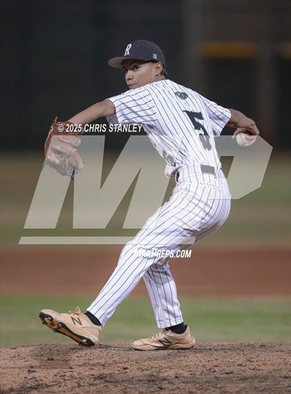 Thumbnail 2 in Cibola @ Youngker photogallery.