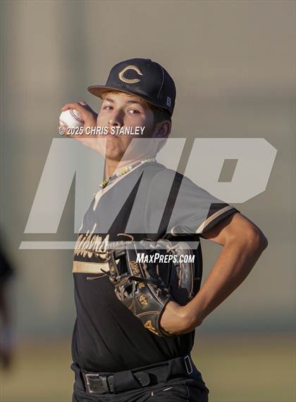 Thumbnail 3 in Cibola @ Youngker photogallery.