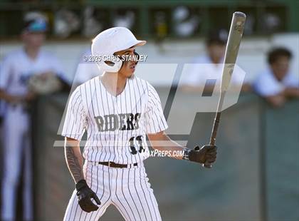 Thumbnail 3 in Cibola @ Youngker photogallery.