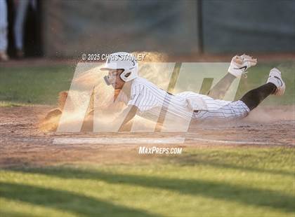 Thumbnail 3 in Cibola @ Youngker photogallery.