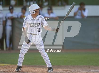 Thumbnail 3 in Cibola @ Youngker photogallery.