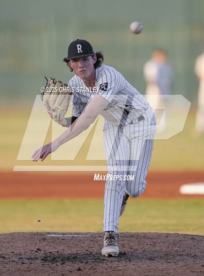 Thumbnail 3 in Cibola @ Youngker photogallery.