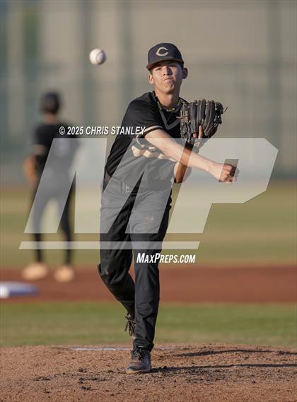 Thumbnail 2 in Cibola @ Youngker photogallery.
