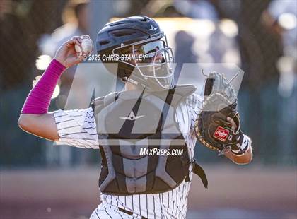 Thumbnail 2 in Cibola @ Youngker photogallery.