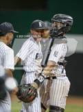 Photo from the gallery "Cibola @ Youngker"