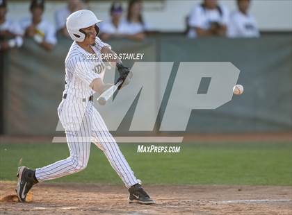 Thumbnail 1 in Cibola @ Youngker photogallery.