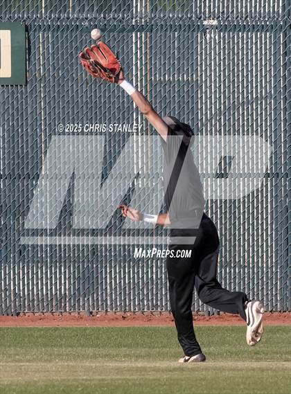 Thumbnail 3 in Cibola @ Youngker photogallery.